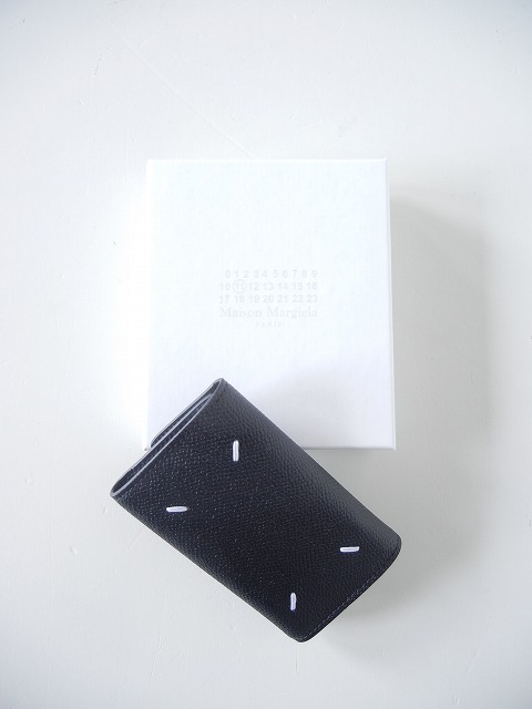 Maison Margiela【メゾンマルジェラ】正規取り扱い店、通販可能